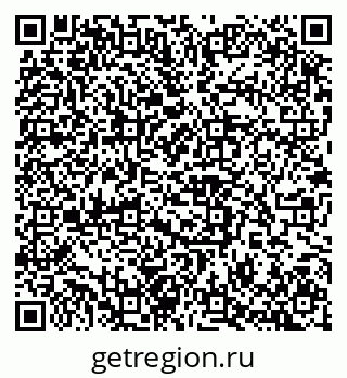 79100244321