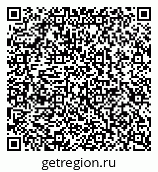 79100244322