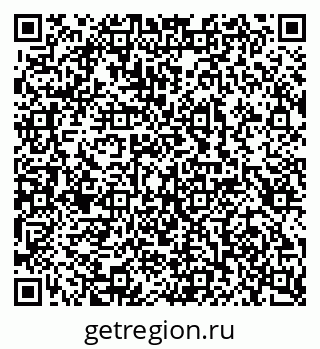 79100244324