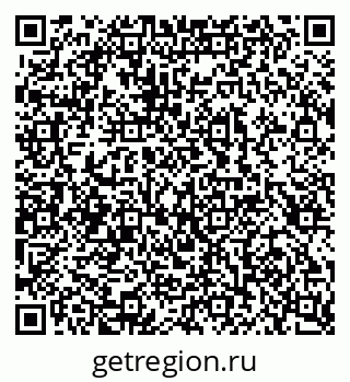 79100244326
