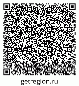 79100244328