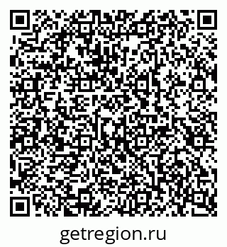 79100244329