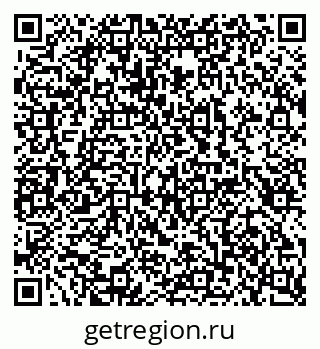 79100244333