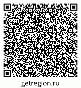79100244335