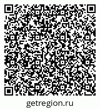 79100244336