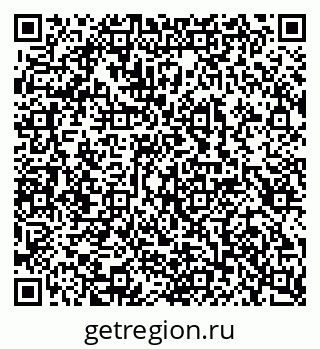79100244337