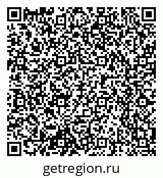 79100244339