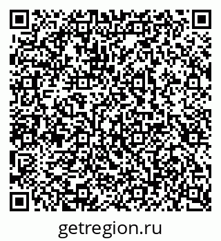 79100244340