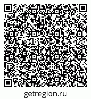 79100244344