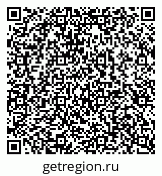 79100244347