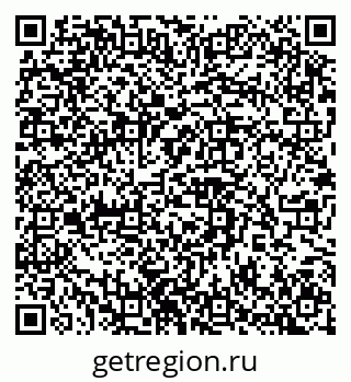 79100244349