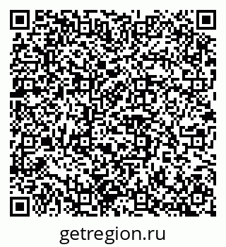 79100244350