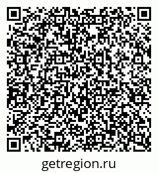 79100244353