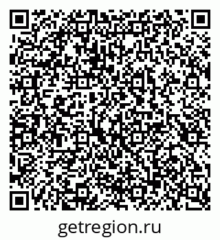 79100244356