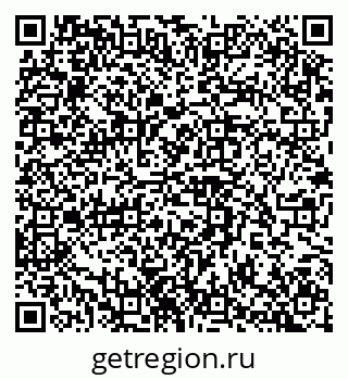 79100244357