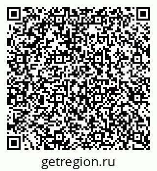 79100244361