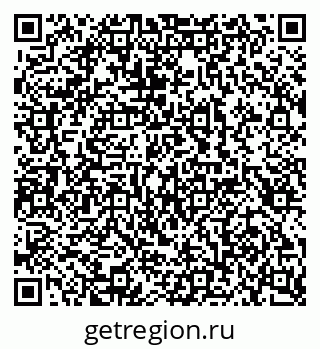 79100244362