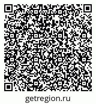 79100244363