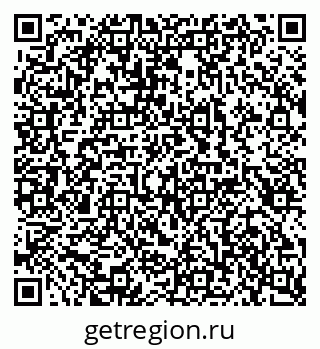 79100244365