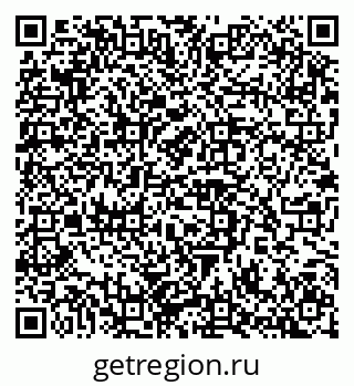 79100244368
