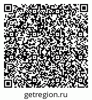79100244372
