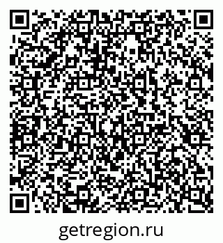 79100244373