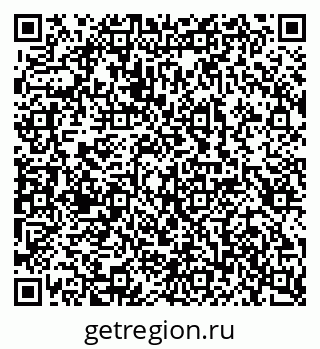 79100244375