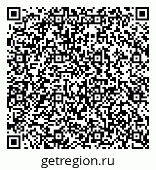 79100244376
