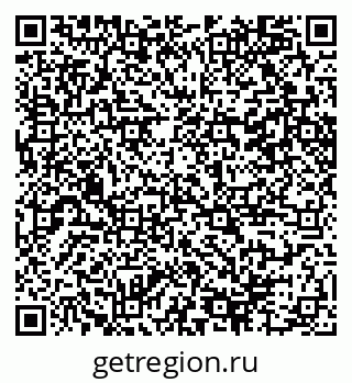 79100244377