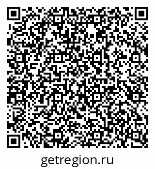 79100244378