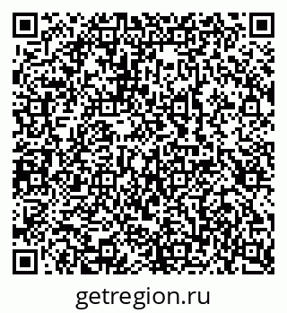 79100244379