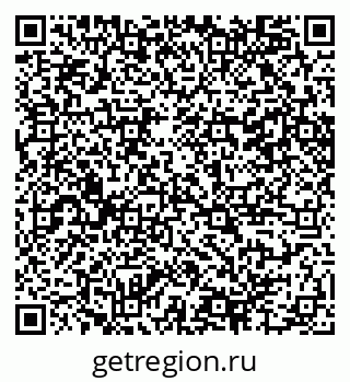 79100244380