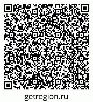 79100244383