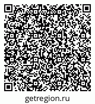 79100244384