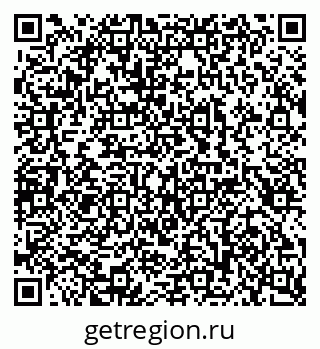79100244386