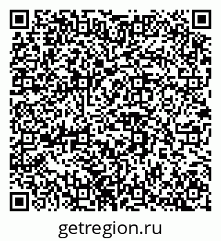 79100244389