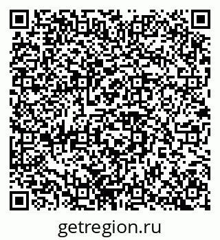 79100244395