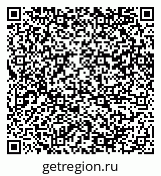 79100244398
