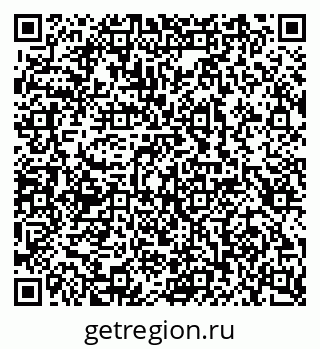 79100244400