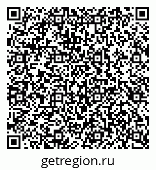 79100244401
