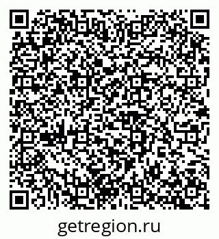 79100244403