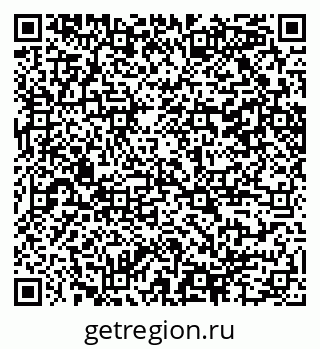 79100244404