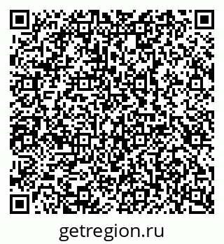 79100244408