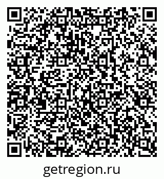79100244409