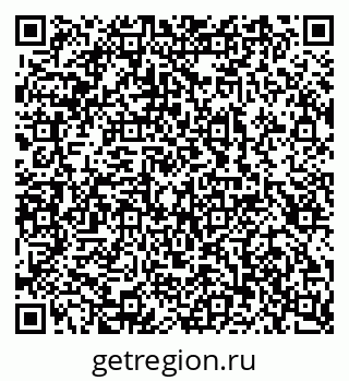 79100244415