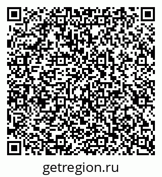 79100244416