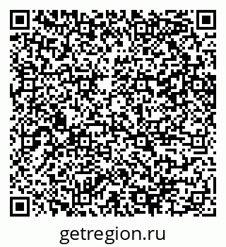 79100244419