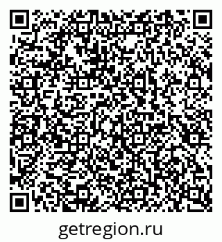 79100244421
