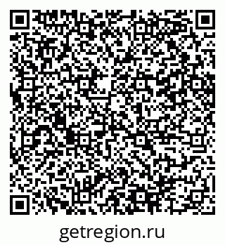 79100244422