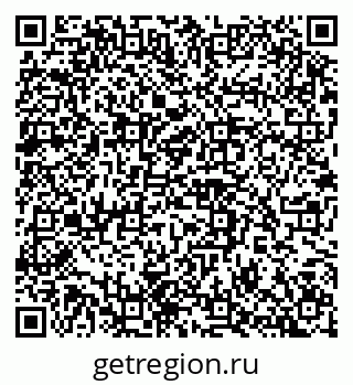 79100244424